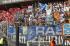 01-RENNES-OM 02